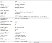 Screenshot 2026-03-11 182229.png